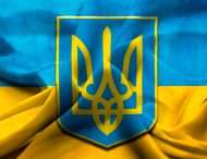 Президент відзначив українських добровольців державними нагородами