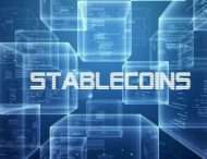 Facebook запустит собственную криптовалюту stablecoin