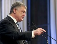 Глава держави: Зростання економіки має бути відчутним для пенсіонера, вчителя, лікаря, студента і забезпечити ефективні кроки у боротьбі з бідністю