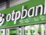 OTP Bank подписал соглашение о приобретении банка в Черногории