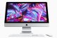 Apple представила обновленный iMac. Фото