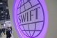 SWIFT поможет НБУ внедрить новые стандарты платежей