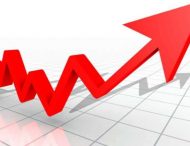 Госстат: Экономика Украины за 2018 год выросла на 3,3%