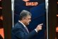 Зроблю все можливе, щоб вибір українців був захищений – Президент