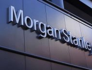 Morgan Stanley прогнозирует падение гривны