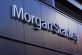 Morgan Stanley прогнозирует падение гривны