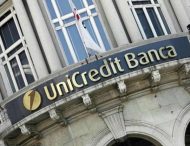 UniCredit готовится к покупке Commerzbank