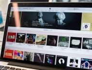 Apple может отказаться от использования iTunes