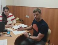 Відомий композитор, музикант Климентій Скрипніков задекларував свої доходи