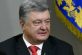 Українці мають право знати за кого вони будуть голосувати – Петро Порошенко вкотре запросив Володимира Зеленського на дебати