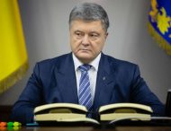 Президент про забезпечення безперебійної роботи «Приватбанку»: Інтереси людей не мають постраждати. Ми маємо діяти швидко і ефективно