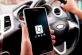 Uber привлек инвестиции для разработки самоуправляемых авто