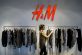 H&M откроет онлайн-магазин секонд-хенда