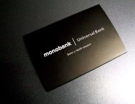 Команда monobank работает над «копилкой»