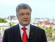 Президент підпише Закон про мову, щойно він надійде з Верховної Ради