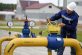 Нафтогаз озвучил России свое предложение по транзиту газа