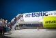 airBaltic начала распродажу билетов в Ригу и другие города