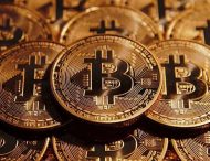 Bitcoin может вырасти до $5200