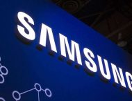 Samsung выпустит собственную криптовалюту