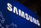 Samsung выпустит собственную криптовалюту