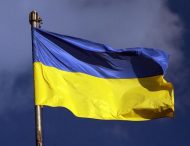 З 1 липня зміниться вартість оформлення біометричних документів