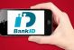 monobank подключился к BankID