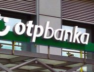 OTP Bank покупает крупный словенский банк