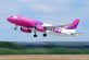 Wizz Air может вернуть свою «дочку» в Украину в этом году — Омелян