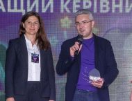 FinAwards 2019: В каком банке лучший руководитель розницы