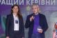 FinAwards 2019: В каком банке лучший руководитель розницы