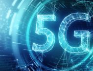 Порошенко подписал указ о запуске 5G в 2020 году