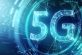 Порошенко подписал указ о запуске 5G в 2020 году