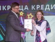 Банк Конкорд получил четыре награды FinAwards 2019