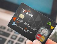 monobank запускает переводы с карт Payoneer