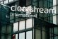 Украина присоединится к Международному депозитарию Clearstream