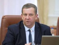 Рев: Угроз экономической стабильности Украины нет