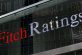 Fitch подтвердил рейтинги трех украинских банков