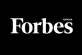 Издание Forbes возвращается в Украину