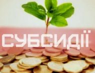 Монетизація субсидій 2019: кому необхідно повторно подати документи та що чекає боржників