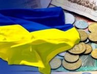 Минфин хочет снизить госдолг до 42,4% ВВП к 2022 году