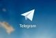 Токены Telegram выходят в публичную продажу