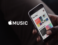 Приватбанк насчитывает кэшбек за подписку Apple Music