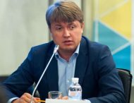 Герус заявил, что Зеленский не обещал снизить тарифы: «Он шутил»