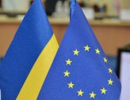 Майже 20 політичних радників з країн ЄС вивчали соціально-економічну ситуацію на Дніпропетровщині