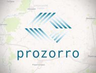 Почтовые операторы будут доставлять товары заказчиков торгов ProZorro