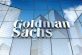 Goldman Sachs прогнозирует резкое падение доходности облигаций США