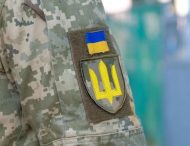 У 2019 році на Дніпропетровщині матеріальну допомогу отримали понад 1,5 тис родин АТОвців