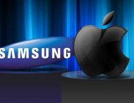 Apple выплатила Samsung около 700 миллионов неустойки