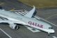 Qatar Airways распродает билеты из Киева