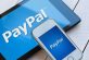 В PayPal намеренно затягивают с выходом на украинский рынок — глава НБУ